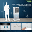 SYMPHONY STORM C100XL