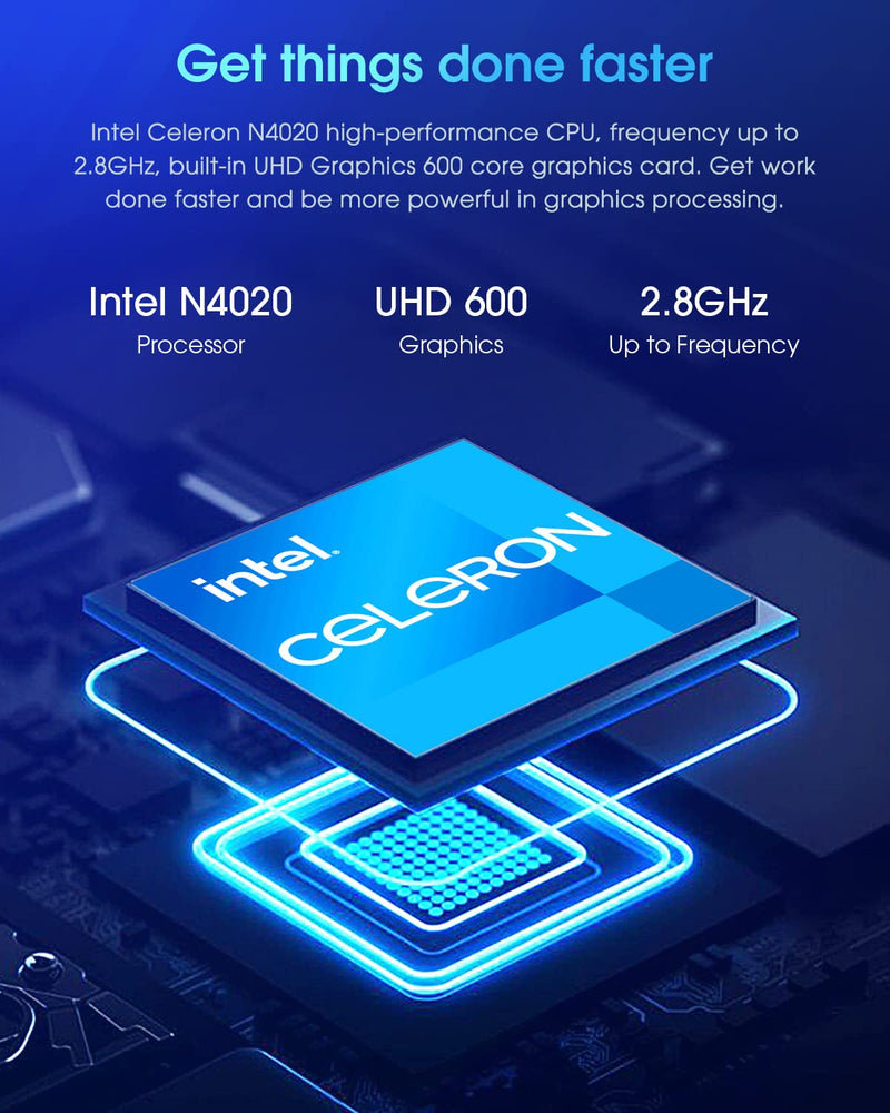 HEROBOOK PRO