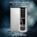 HAVELLS GRACIA ALKALINE
