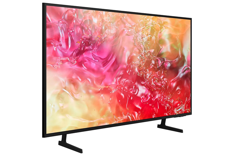 LED-UA43DU7660KLXL