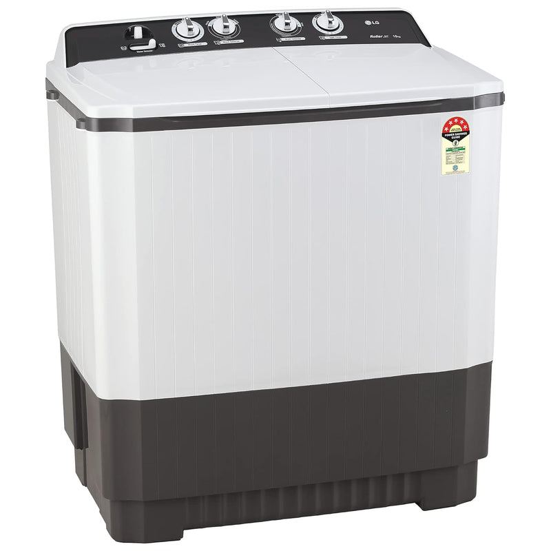 LG WM-P1040RGAZ