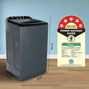 GODREJ WM-WTEON HYS 95 5.0 FEFH GLGR