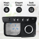 SAMSUNG WM-WT10C4260GG/TL