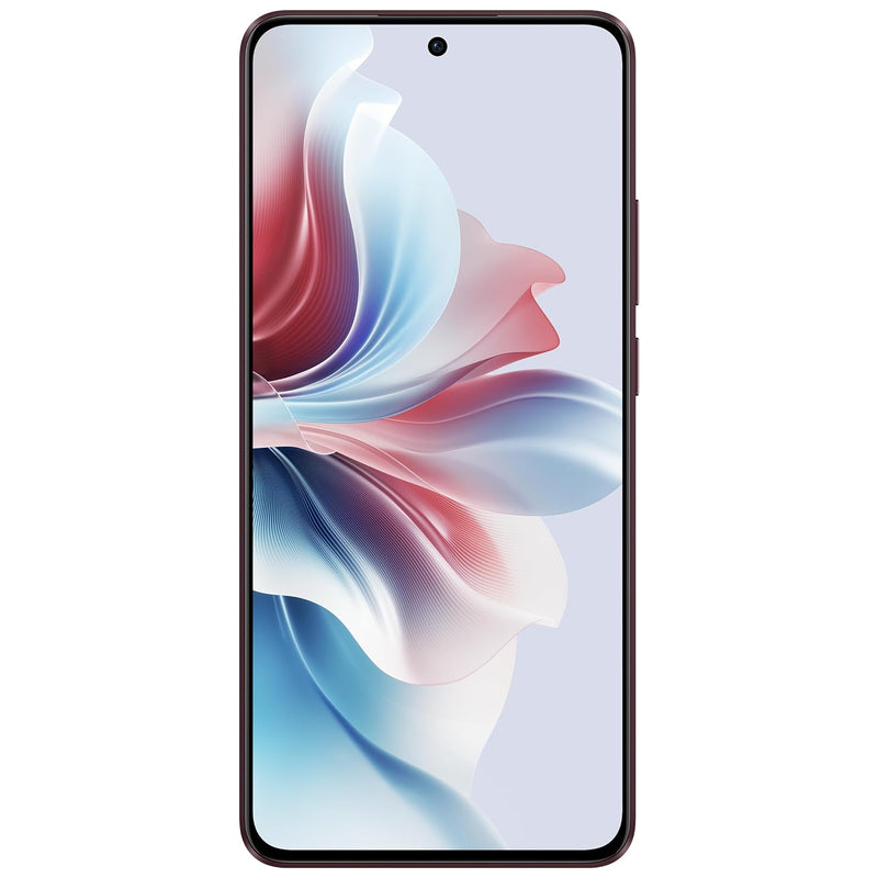 OPPO F25 Pro 5G, 8/128, Lava Red