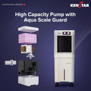 KENSTAR PULSE HC 20
