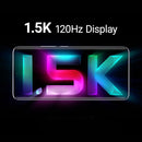 REDMI NOTE 13 PRO PLUS 5G, 8/256, Fusion Purple