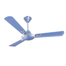 HAVELLS 1200MM FAN FESTIVA Ocean Blue