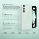 SAMSUNG S23 FE 8/256 5G