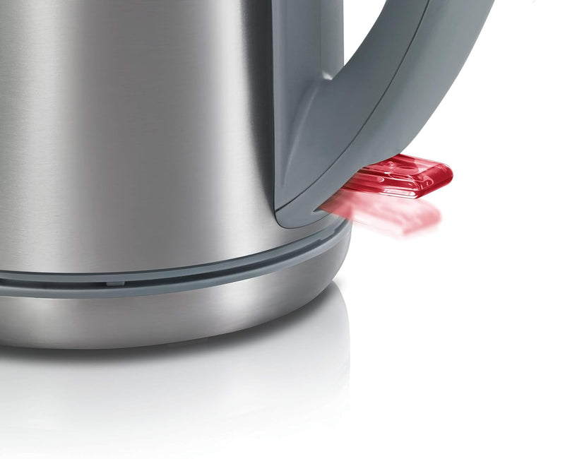 BOSCH TWK7901IN KETTLE CORDLESS