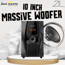 JACK MARTIN HT-JM Z5