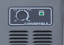 VOLTAS CVF321DA5-W1-GW