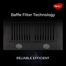 PIGEON NEBULA PLUS 60