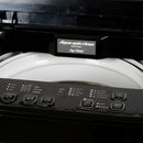 PANASONIC WM-NAF75LR1MRB