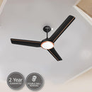 HAVELLS 1200MM TRINITY UNDERLIGHT