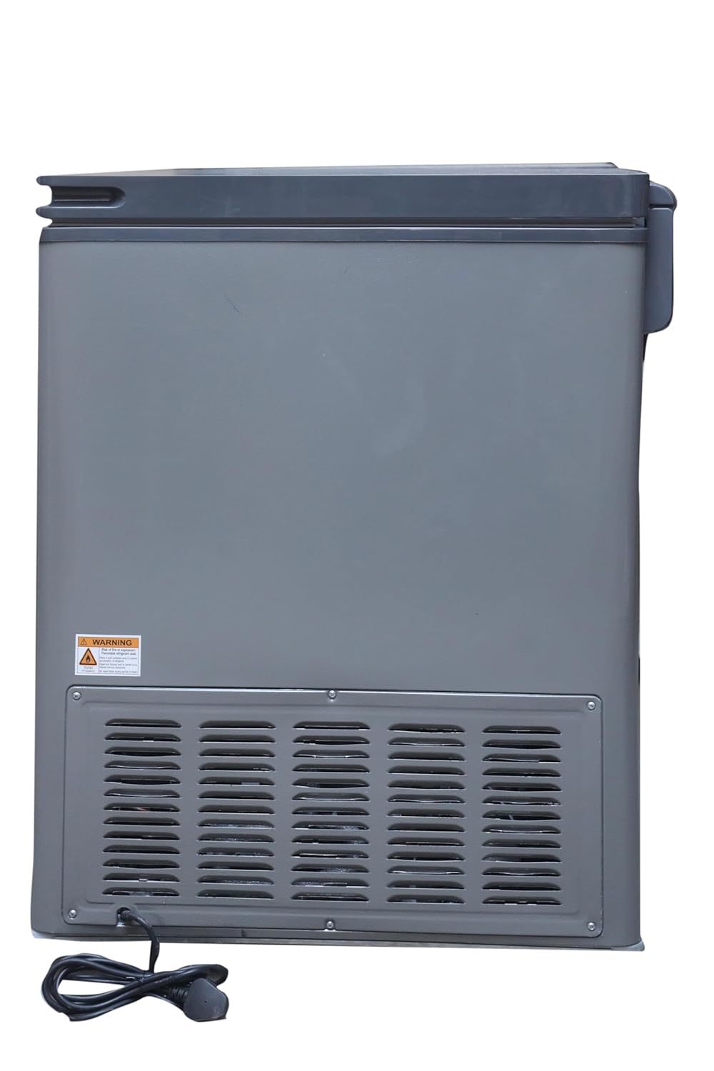 VOLTAS CVF321DA5-W1-GW