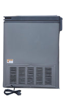VOLTAS CVF321DA5-W1-GW
