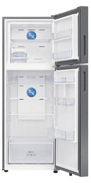 SAMSUNG RT34DG5A2BS8HL