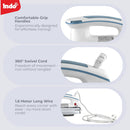 INDO ALEXA PRO 1000W