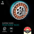 BAJAJ 1200MM NEX A70