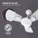 HAVELLS 600MM ENTICER ES