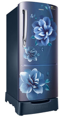 SAMSUNG RR20C1823CU/HL