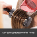 HAVELLS HD2223 1200W HAIR DRYER