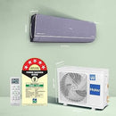 HAIER HS19G-MZAIP5BN 1.6T 5* INV