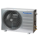 PANASONIC CS-EU18CKY5XFM 1.5T 5* INV