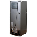 PANASONIC NR-TG322BVHN