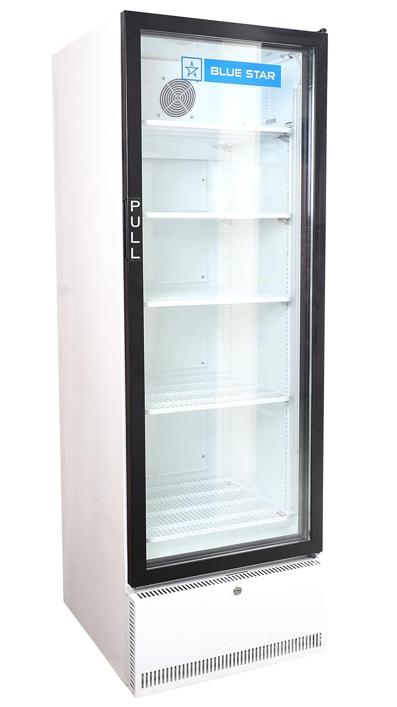 BLUE STAR SC375F SUPER COOLER