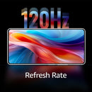 REDMI NOTE 13 5G, 6/128, Chromatic Purple