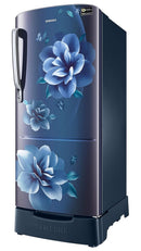 SAMSUNG RR20C1823CU/HL