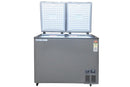 VOLTAS CVF321DA5-W1-GW
