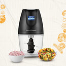 KENT 16117 ELECTRIC CHOPPER-B