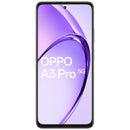 OPPO A3 5G
