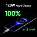 REDMI NOTE 13 PRO PLUS 5G, 8/256, Fusion Purple