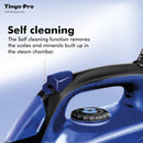 HAVELLS TINYO-PRO 1250W