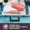 HAVELLS HD2223 1200W HAIR DRYER