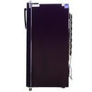 LLOYD GLDC203SLAT2LC