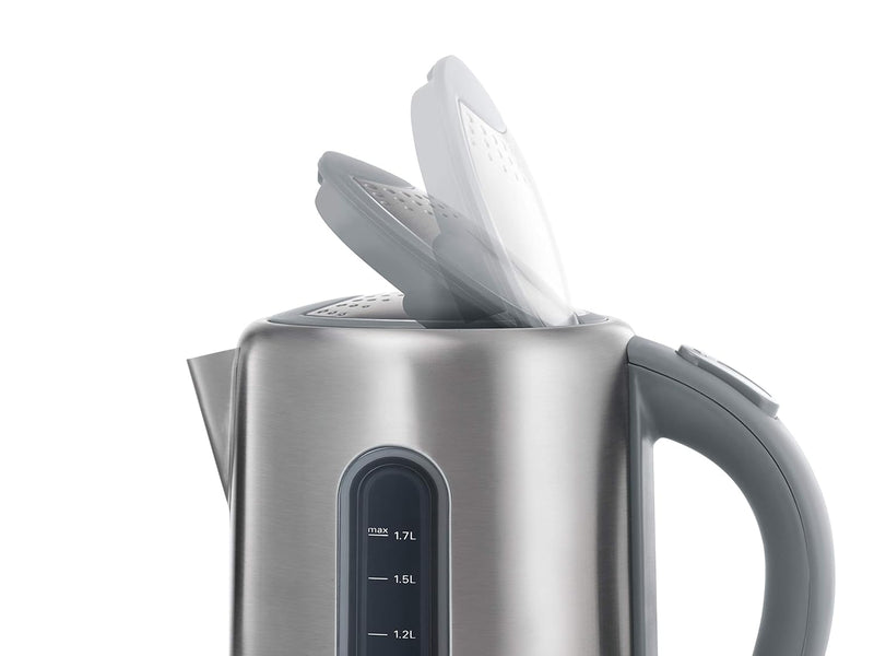 BOSCH TWK7901IN KETTLE CORDLESS