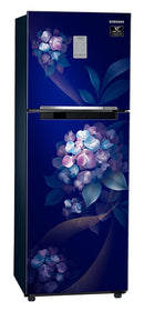 SAMSUNG RT28C3732HS/HL