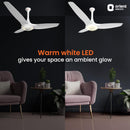 ORIENT 1200MM AEROLITE