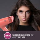 HAVELLS HD2223 1200W HAIR DRYER