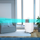 SYMPHANY MASTER COOL 30