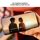 SAMSUNG Galaxy S24 FE 5G Samsung Galaxy S24 FE 5G Graphite 8