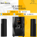 JACK MARTIN HT-JM Z5