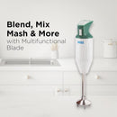 BOSS B-131 HAND BLENDER 180W