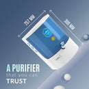 BLUESHELL 3 C.T BLUESHELL DOLPHINE SYSTEM SUPREME