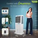 SYMPHANY STORM C100XL