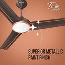 HAVELLS 1200MM TRINITY UNDERLIGHT